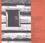 folkways fa2659