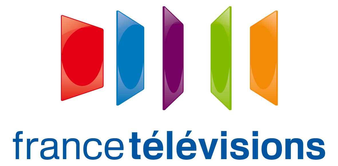 france 3