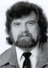 marcel joly